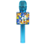 Attēls no Forever Paw Patrol Karaoke microphone 5W