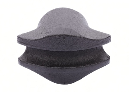 Picture of Forma liekšanai Rothenberger ROBULL E/ME 3/8''