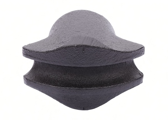 Изображение Forma liekšanai Rothenberger ROBULL E/ME 3/8''