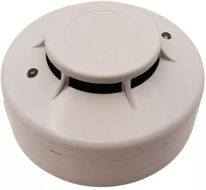 Picture of Fotoelektrinis dm detektorius, 2-laidis