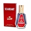 Attēls no Fragrance World John Gustav Mczyzna Scandant zapach Woda perfumowana 50ml