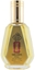 Attēls no Fragrance World La Uno Million Royal woda perfumowana spray 50ml
