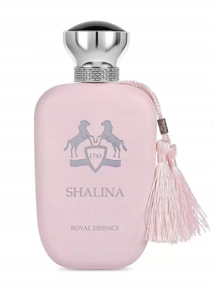 Picture of Fragrance World Shalina Royal Essence woda perfumowana spray 100ml