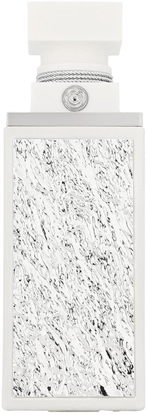 Picture of Fragrance World Varakh Silver woda perfumowana spray 100ml