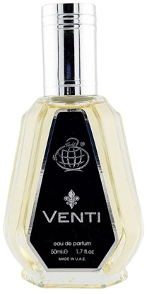 Picture of Fragrance World Venti woda perfumowana spray 50ml