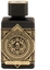 Изображение French Avenue Glorious Oud ekstrakt perfum spray 80ml
