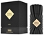 Изображение French Avenue Royal Blend Nero Perfume PAR 100 ml
