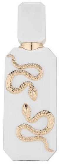 Изображение French Avenue Veneno Bianco EDP U 100 ml