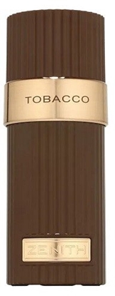Изображение French Avenue Zenith Tobacco EDP 100ml