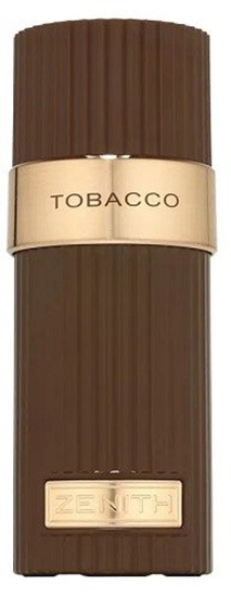 Изображение French Avenue Zenith Tobacco EDP 100ml