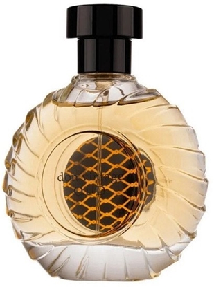 Picture of French Avenue, Don Vintage Oud, Eau De Parfum, Unisex, 100 ml Unisex