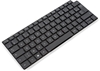 Picture of French backlit keyboard for