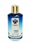 Picture of French Riviera Eau de Parfum 120ml
