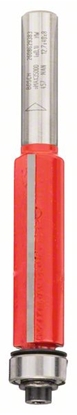 Picture of Bosch FREZ 8x12,7x84
