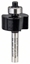 Picture of Bosch Frez do wrgów 6x25,4x54