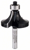Picture of Bosch FREZ DO ZAOKRGLE Z O. 6x38,1x60