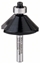 Attēls no Bosch FREZ KRAWDZIOWY 6x34,9x56