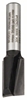 Picture of Taisnā pirkstfrēze Bosch; 13 mm; 20/51 mm