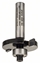 Picture of Frezarka Bosch Bosch disc groove cutter Standard for Wood, 32mm, working width 6mm (shaft 8mm, double-edged)
