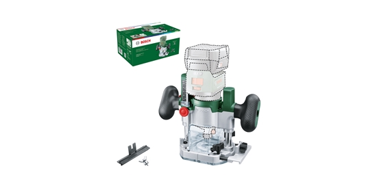 Picture of Iegremdējams balsts Bosch 1600A02RD7