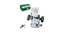 Picture of Iegremdējams balsts Bosch 1600A02RD7