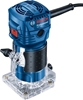 Picture of Frezarka Bosch GKF 550 550W 06016A0020