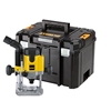Изображение Frezarka Dewalt DeWalt DW621KT-QS Router (DW621KT-QS) - 401228