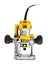 Attēls no Frezarka Dewalt Dewalt Frezarka elektryczna D26203 yellow