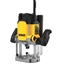 Изображение Frēze DeWalt DWE625KT-QS; 2300 W
