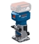 Attēls no Frezarka Bosch GLF 18V-8 18 V