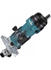 Изображение Frezarka Makita 3711 530 W