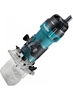 Изображение Frezarka Makita 3712 530 W