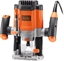 Attēls no Frēze Black & Decker KW1200EKA-QS; 1200 W