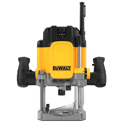 Изображение Frēze DeWalt DWE625; 2300 W