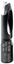 Picture of Festool Frez D 10-NL 28 HW-DF 500 do frezarki Domino 10 x 28mm (493493)