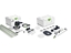 Picture of Frēze Festool 1010 REBQ-FS-Set
