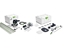Изображение Frēze Festool OF 1010 REBQ-FS-Set+Box