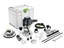 Picture of Frēze Festool OF 1400 EBQ-Plus + Box-OF-S