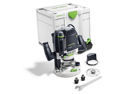 Изображение Frēze Festool OF 2200 EB-Plus