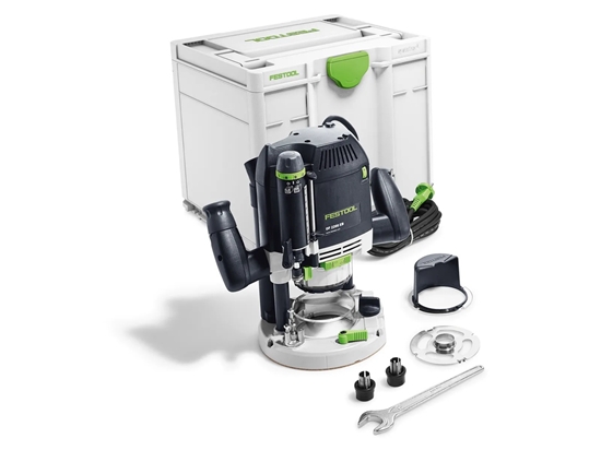 Изображение Frēze Festool OF 2200 EB-Plus