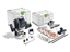Picture of Frēze Festool OF 2200 EB-Set