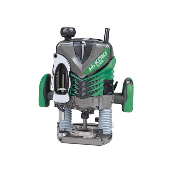 Picture of Frēze HiKOKI M12V2; 2000 W