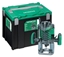 Picture of Frēze HiKOKI M8V2; 1150 W