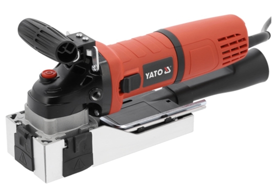 Picture of Frēze Yato YT-82375; 720 W