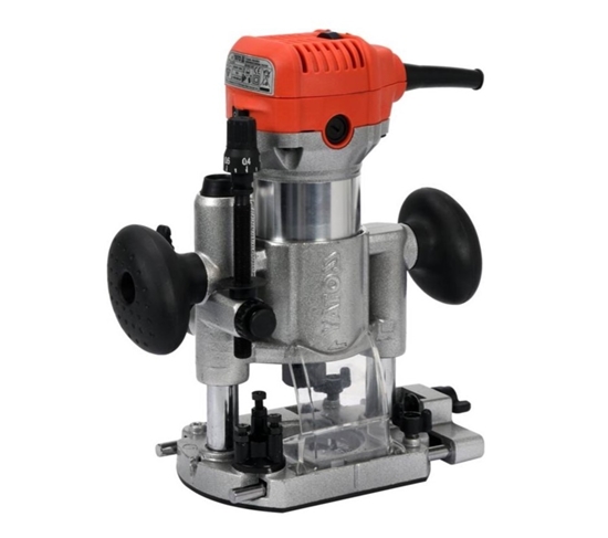 Picture of Frēze Yato YT-82390; 710 W