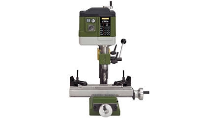 Picture of Frēze Proxxon FF 250/BL; 250 W