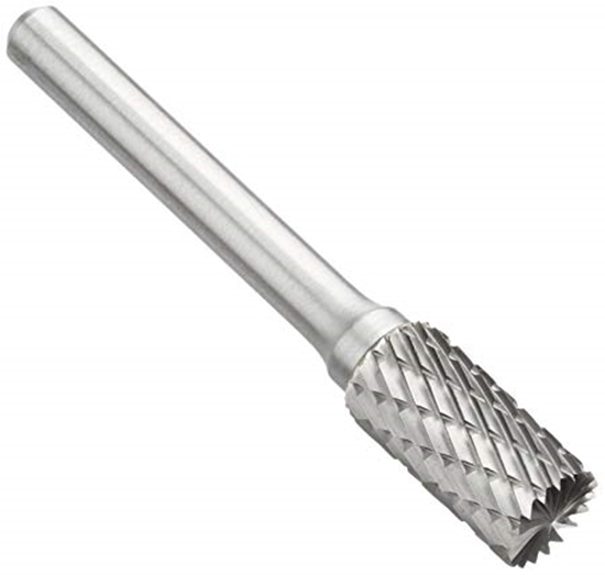 Picture of Frēze urbim Bohrcraft; 10 mm; 20 mm; 1 gab.