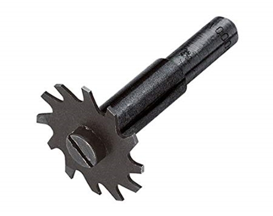 Picture of Frēze urbim Wolfcraft; 35x2,5 mm