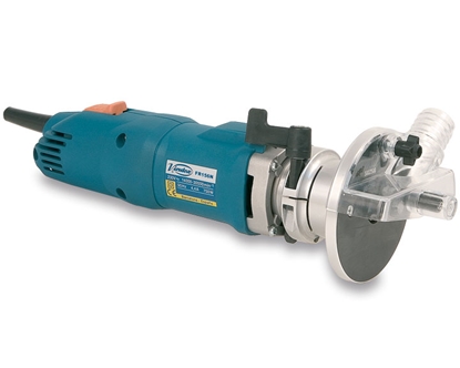 Изображение Frēze Virutex FR156N