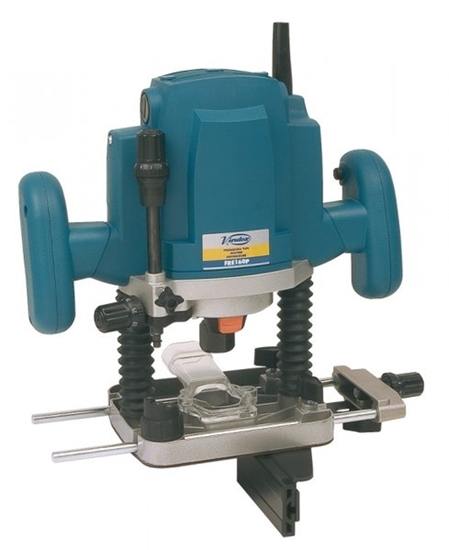 Изображение Frēze Virutex FR160P